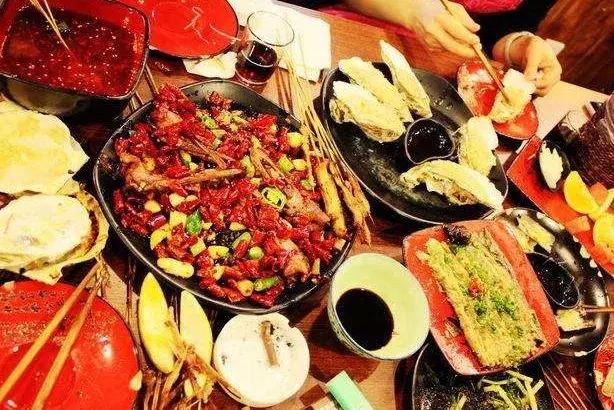 肠胃炎要怎么预防,肠胃炎怎么防止呕吐