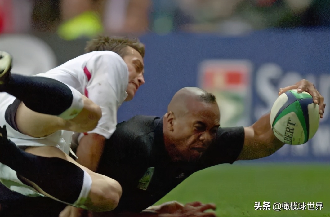 致敬罗莽,致敬罗慕洛