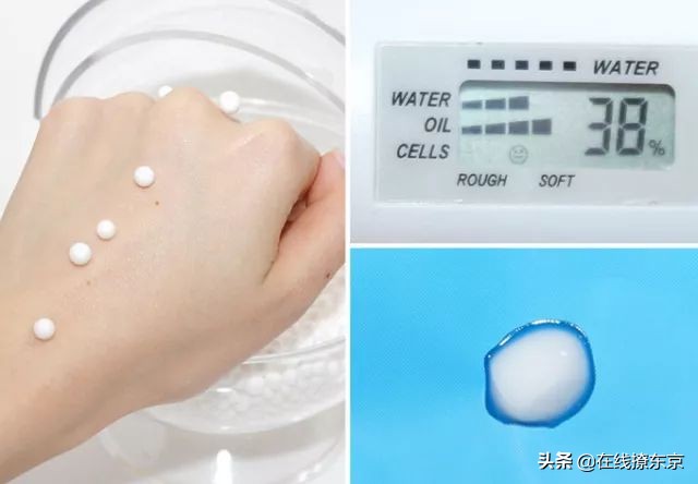 保湿薏仁水使用方法,薏仁水化妆水用法