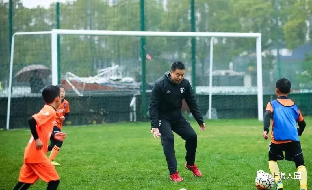 浦东新区小学足球排名,浦东新区特色小学