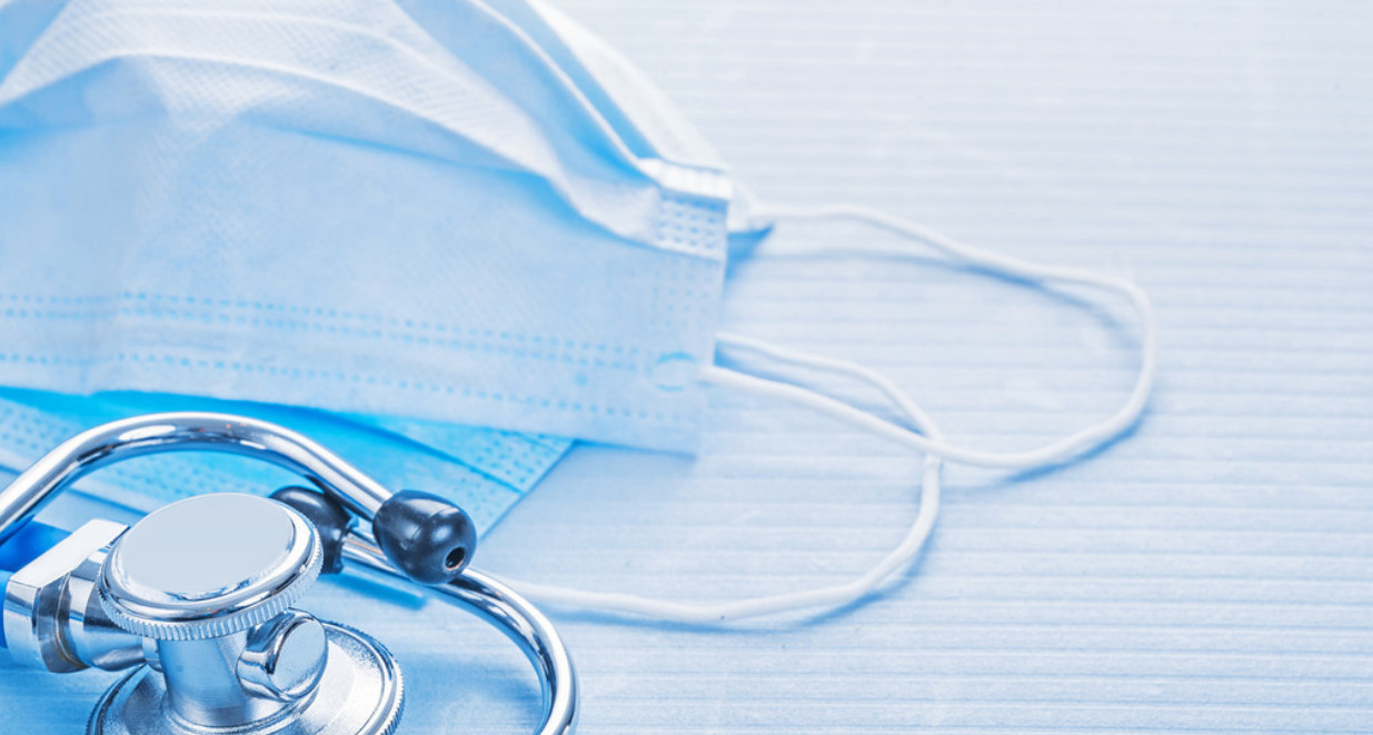 捐口罩诈骗 (内蒙古警方破获口罩诈骗善款案)