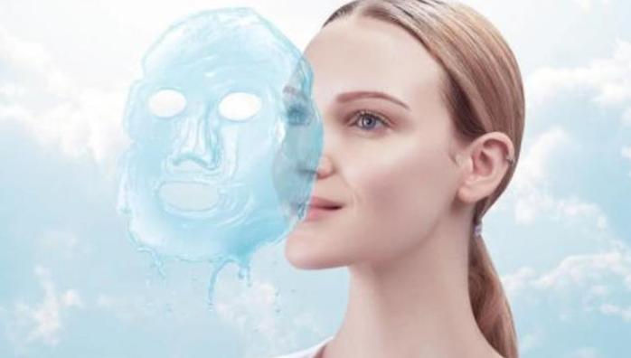 脸上出油如何控油,夏天脸上出油严重怎么改善