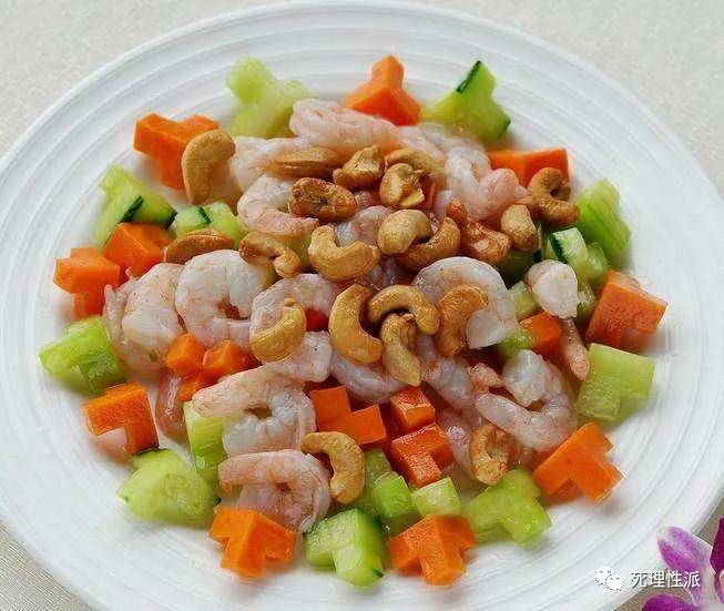 孩子不喜欢小动物的原因是什么,孩子喜欢小动物不爱学习怎么办