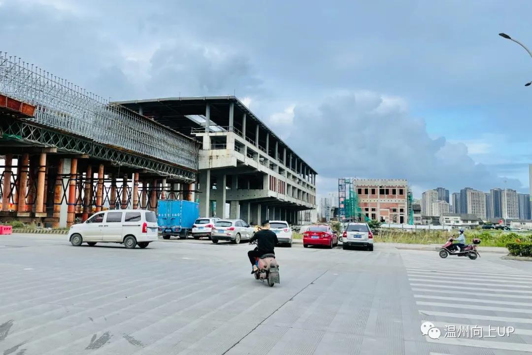 瑞安s3线最新规划,s3地铁运营时间表