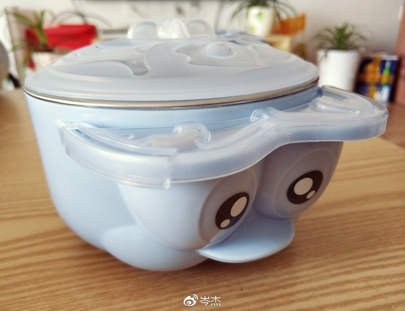 暖暖的很贴心原图,暖暖的很贴心原视频