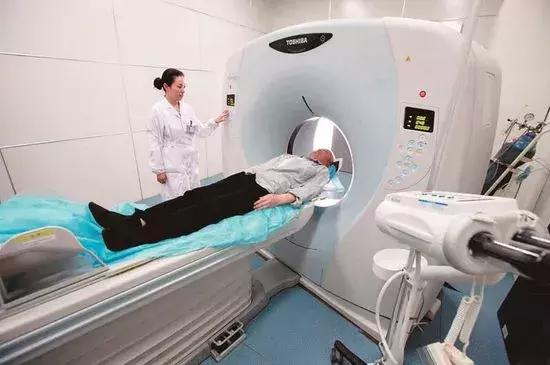 纹身后可以做核磁共振检查吗,纹身之后能做磁共振吗