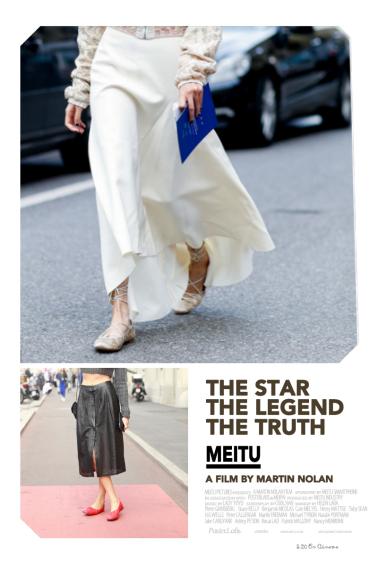 适合冬天穿的奶奶鞋 (好看又舒适的奶奶鞋)