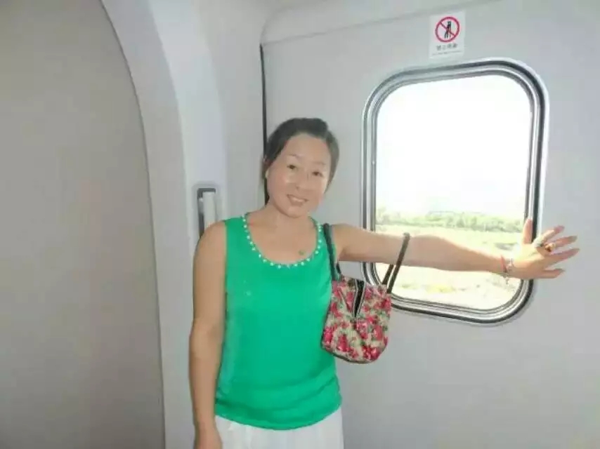 佛说得恶疾的因果,佛说治身经