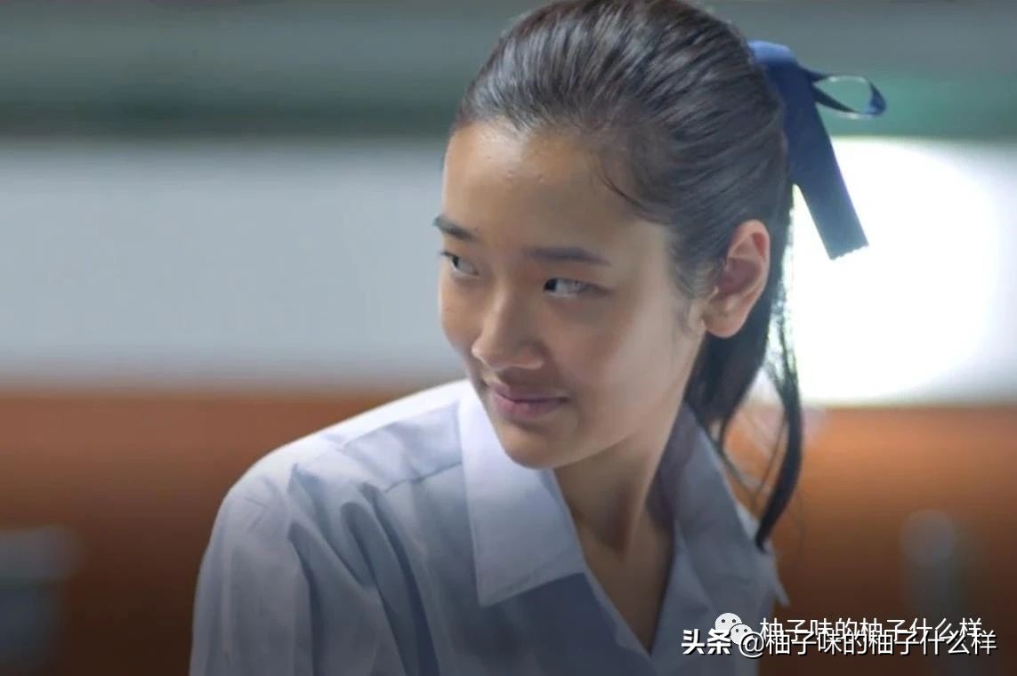 天才枪手电影在线观看免费完整版,十部熬夜必看天才枪手电影