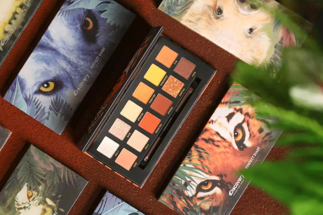 不用代购的平价产品有哪些,不用代购的平价商品