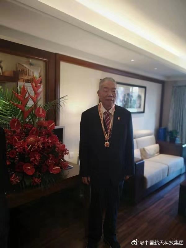 又一巨星陨落2019,又一巨星陨落事件