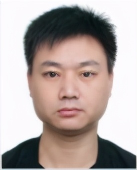 照片曝光!福州发布一批失信被执行人!看看都有谁