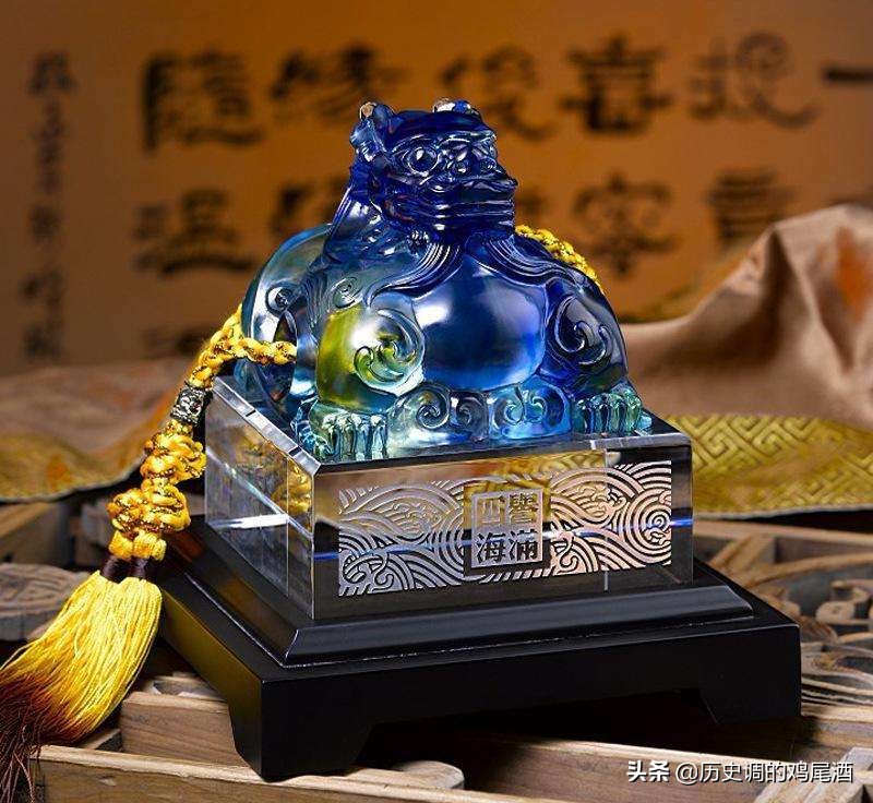 玺印特征,玺印特点