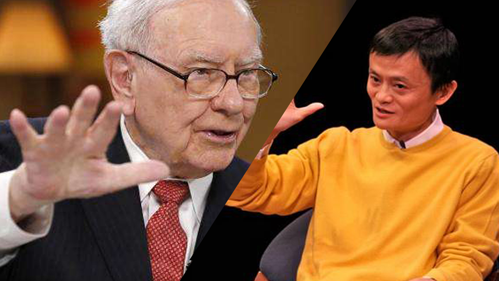 哪个赚钱软件赚钱最快,想要赚钱怎么才能快速赚钱