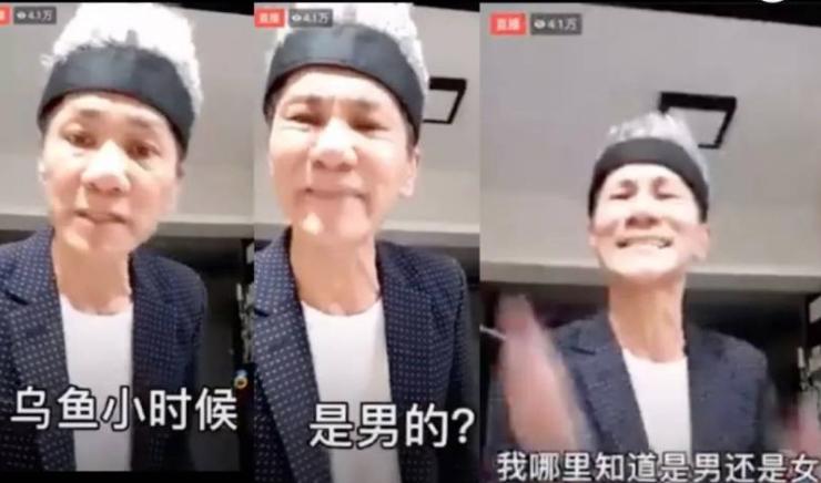 鏌愬疂涓婁竴鐧句竾姣畨鐨勫厖鐢靛疂,鏌愬疂涓婄殑鐧句竾姣畨鍏呯數瀹濋潬璋变笉