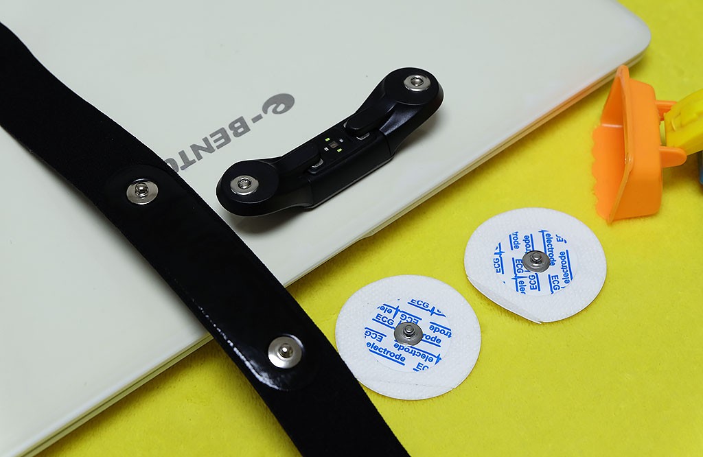 didoy1s手环评测,dido智能手表y12s使用方法