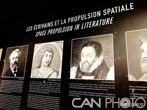 巴黎独自旅行攻略旅游线路,巴黎旅游攻略飞机