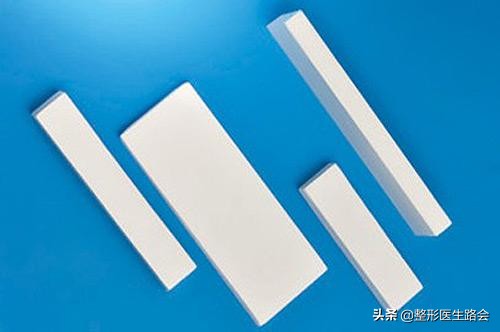 膨体隆鼻很假吗,膨体隆鼻假不假