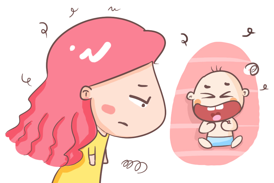 儿童奶粉会不会有假奶粉,如何判断真奶粉还是假奶粉