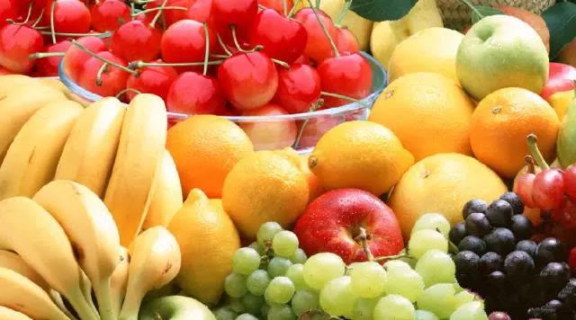 柬埔寨水果海鲜,柬埔寨超市特产必带清单