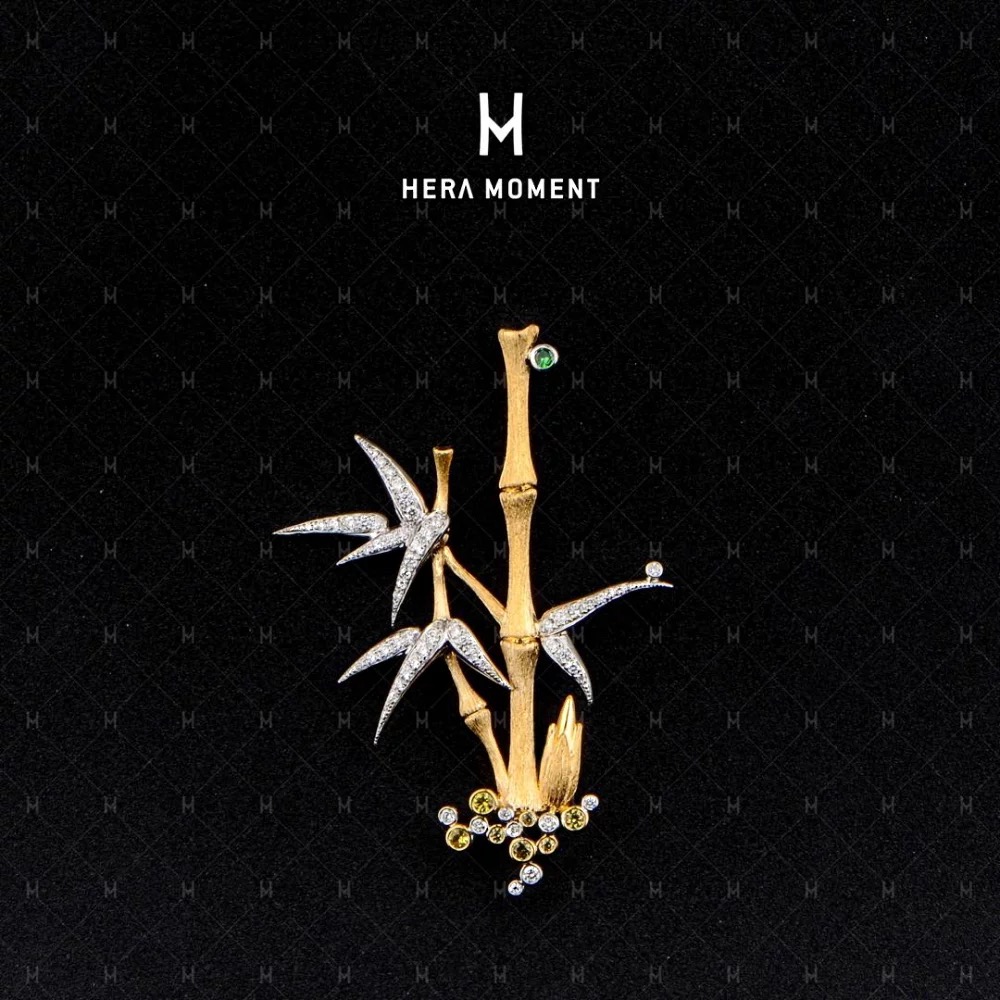 hclub优惠套餐,hclub东莞店消费