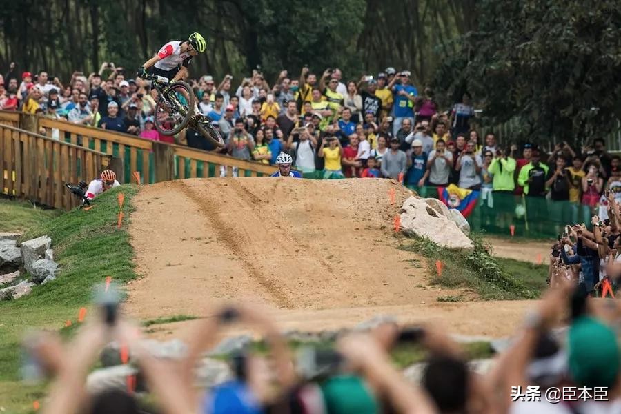 2020年东京奥运会看点大盘点,2020东京奥运会有哪些亮点