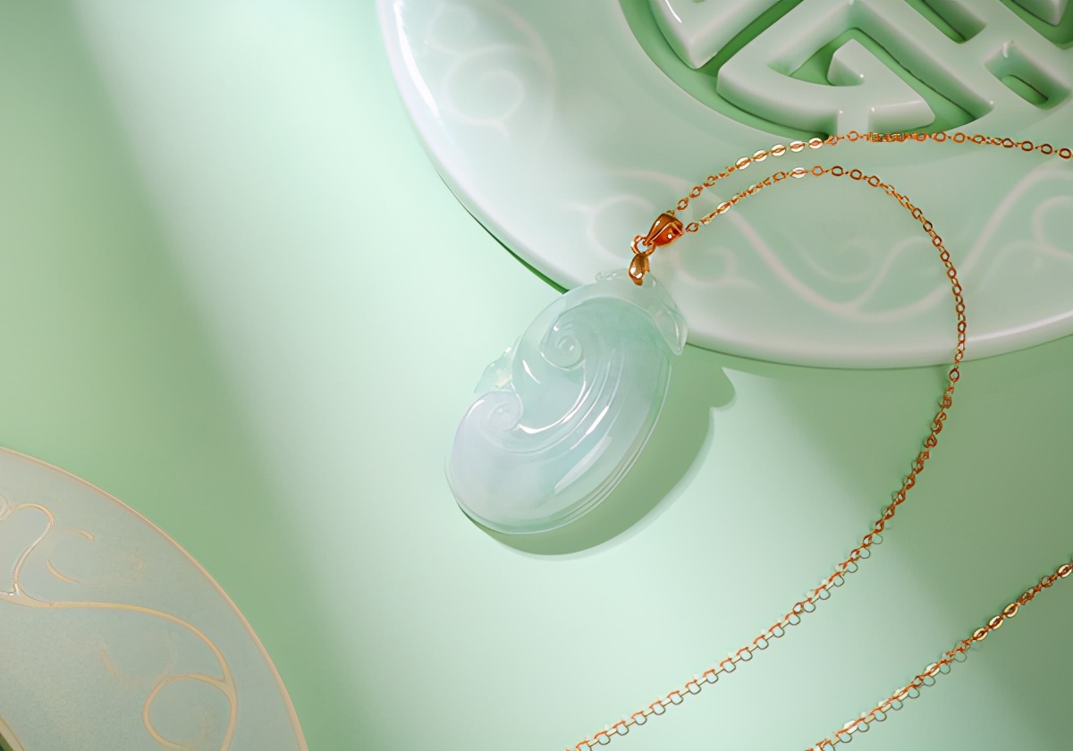 送给女朋友的礼物心意满满,送给女朋友浪漫又有意义的礼物