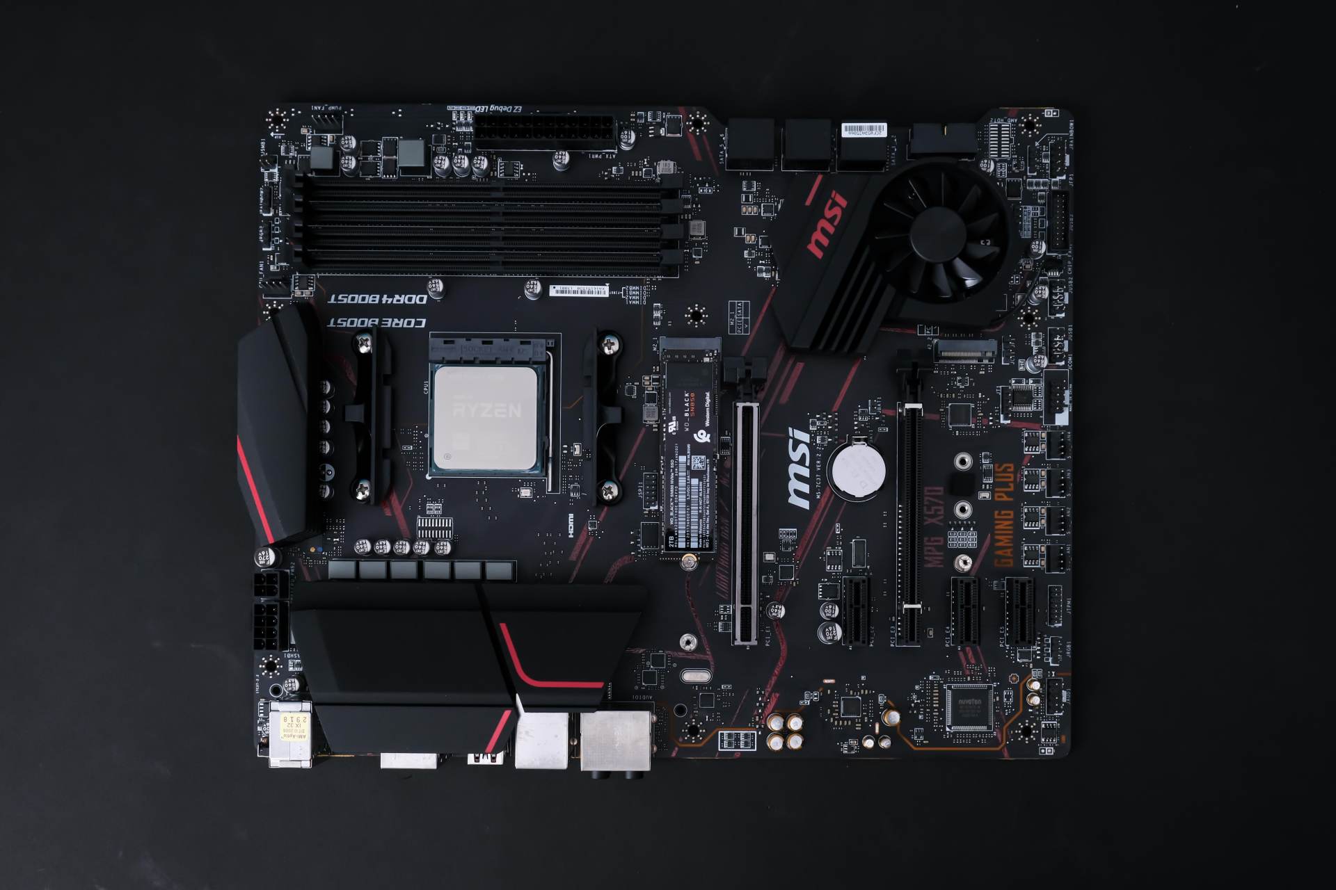 小白装机全攻略,小白装机避坑指南