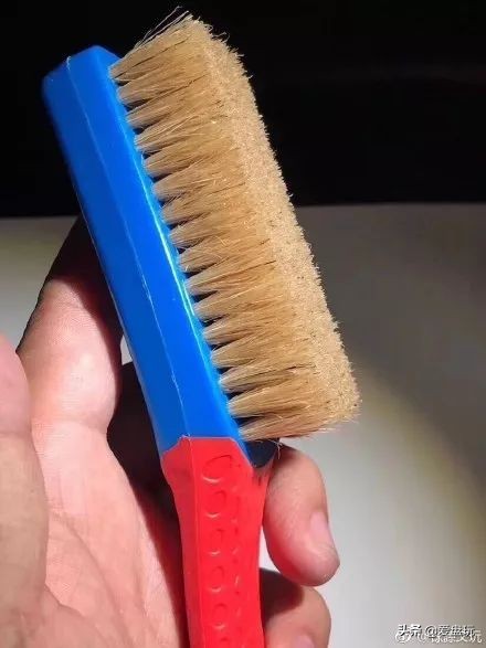 只需一招,手串玩1年,就很漂亮