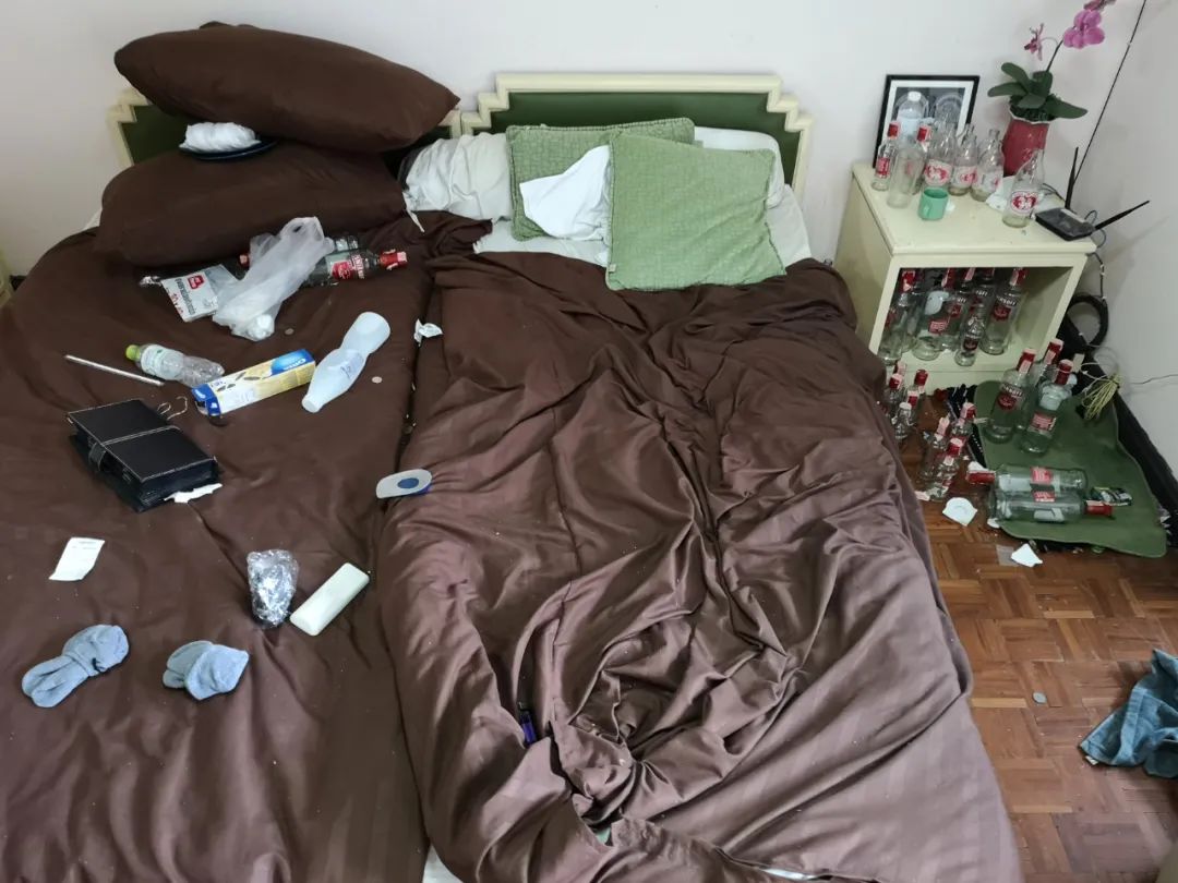 泰国清迈养老定居,不上班在清迈养老怎么样