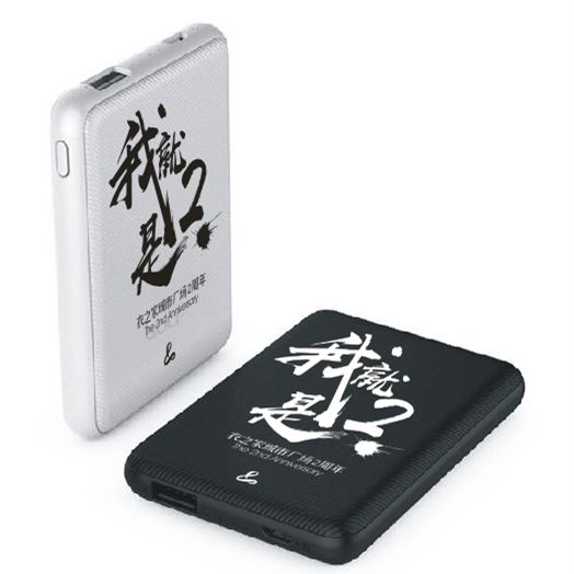 衣之家广场店,衣之家城市广场怎么样