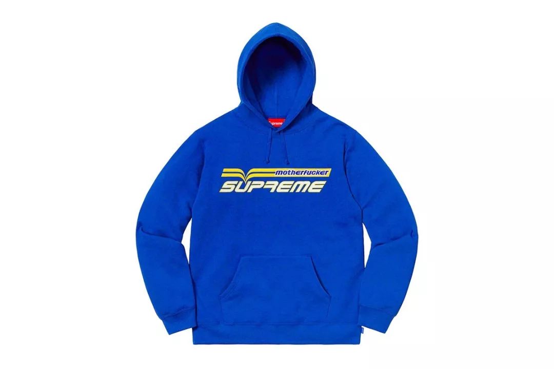 nikeairmaxsupreme,nikeairmax720saturn鑰愰珮闄愬畾