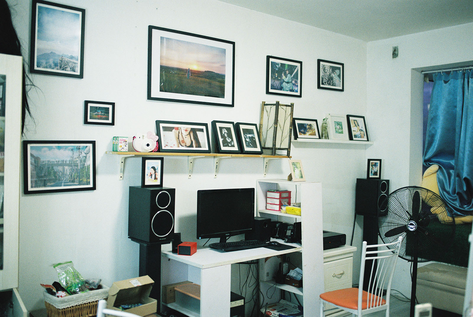 关于二手设备的问题,关于二手东西