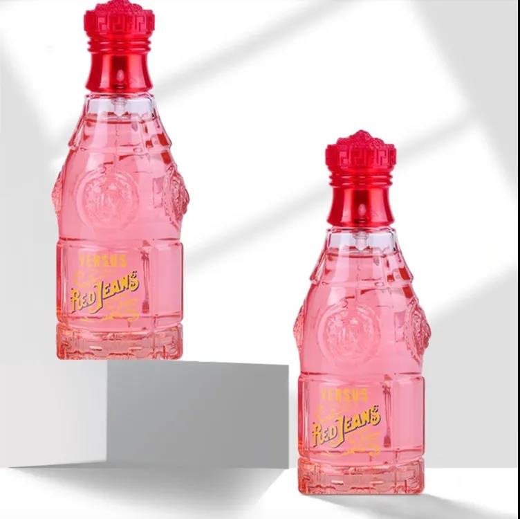 情侣香水推荐,情人节情侣香水推荐