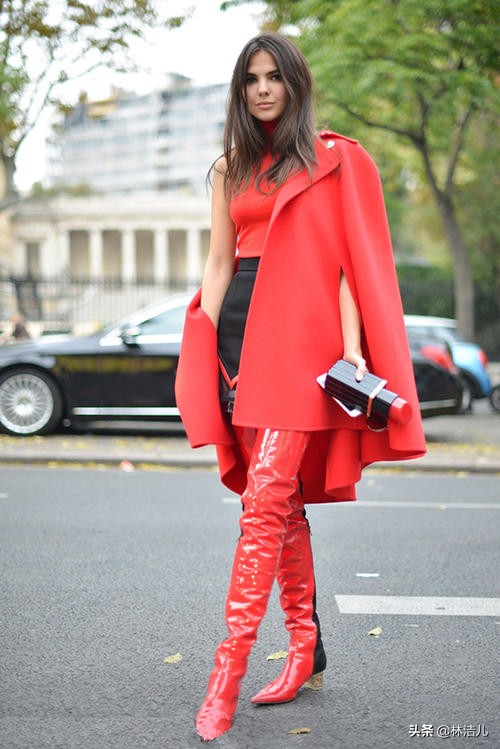 没有长腿怎么办,没有长腿怎么瘦腿