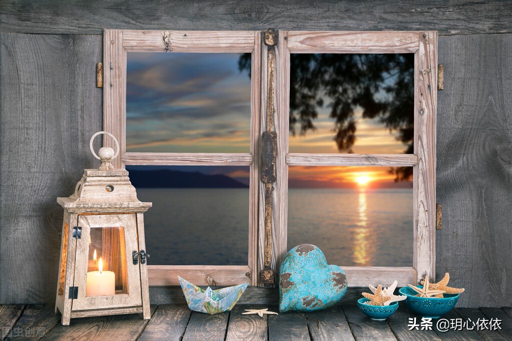 梦中小屋的安妮正版,梦中小屋的安妮书籍