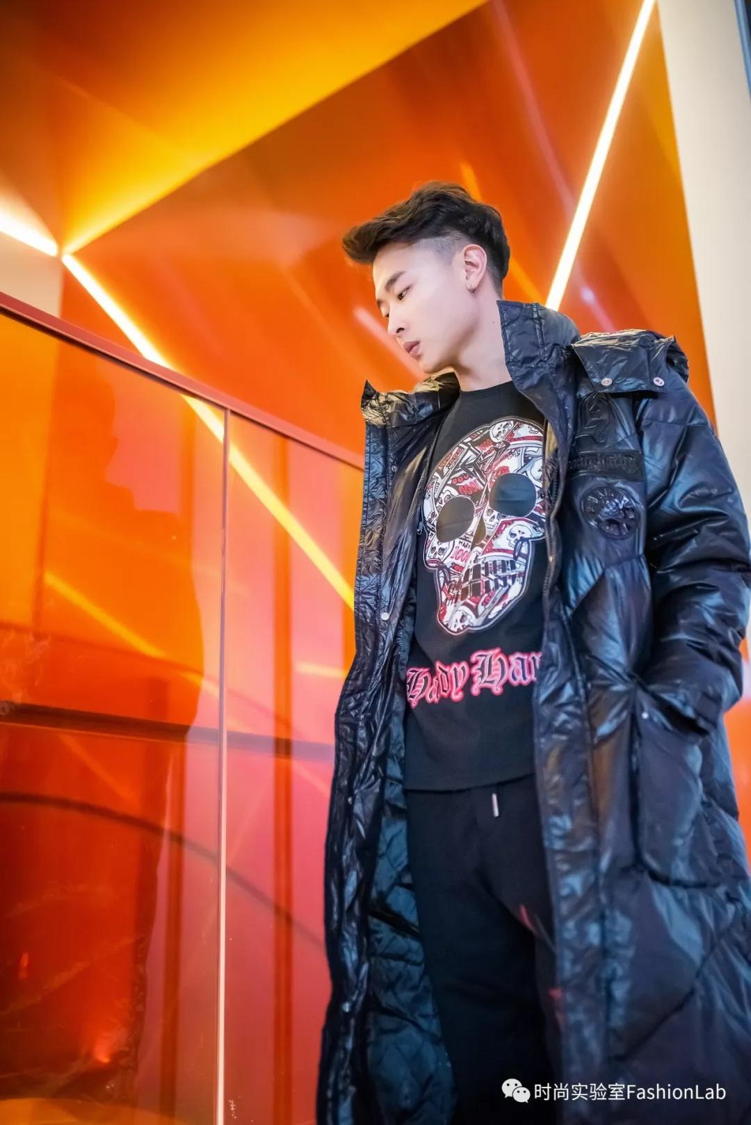 我们用一个周末,逛出了这份购物攻略(上)