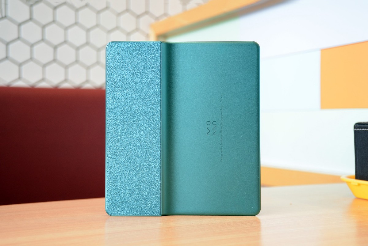 可以装app的墨水屏平板性价比,支持墨水屏平板的阅读软件有哪些