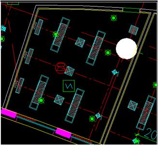 全轻钢龙骨吊顶施工工艺教程,轻钢龙骨吊顶施工流程视频