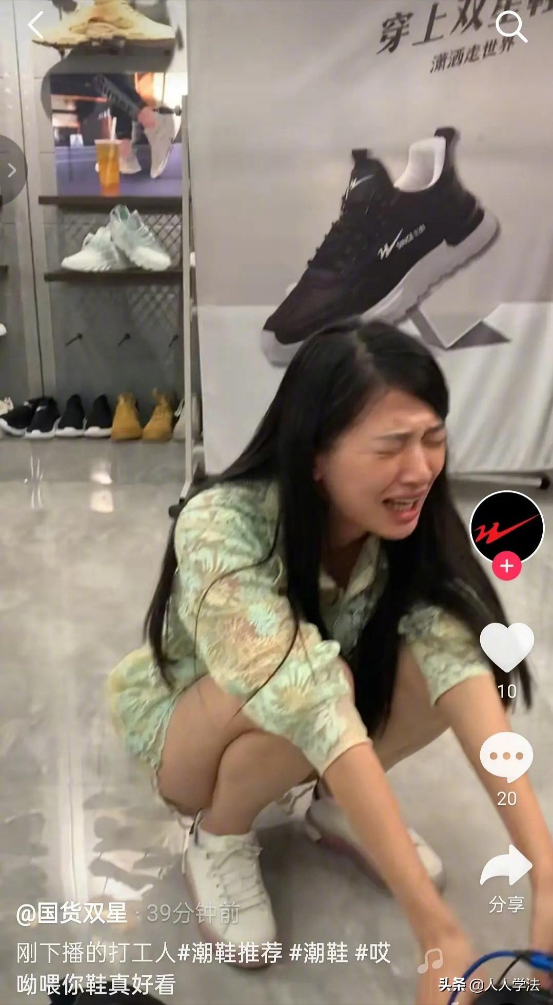 人人学法守法用法,人人学法知法守法