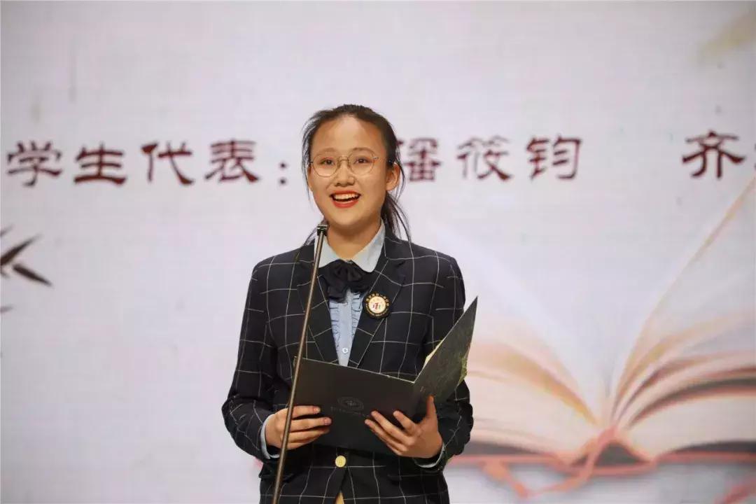 高新一中初中部读书节,高新一小读书活动