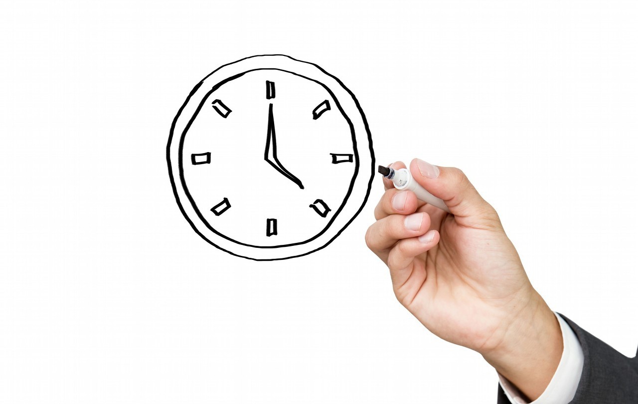 保险经纪人都有什么缺点,保险经纪人需要注意哪些