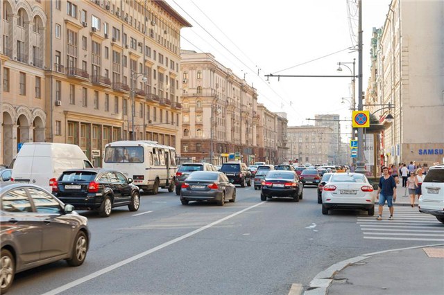 俄罗斯世界上最大的国土,俄罗斯领土世界第一
