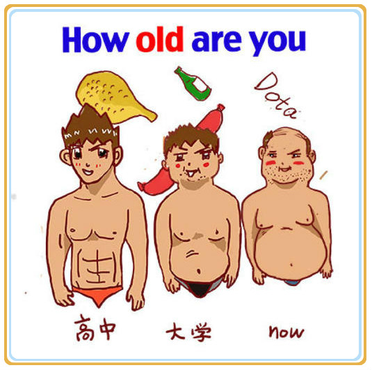 职场人如何快速学习英文,如何快速提升职场工作英语