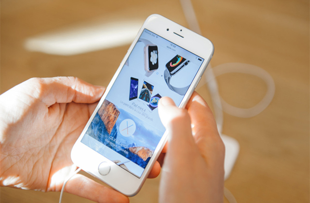 苹果隐藏功能4大功能,关于苹果手机的隐藏的功能有哪些