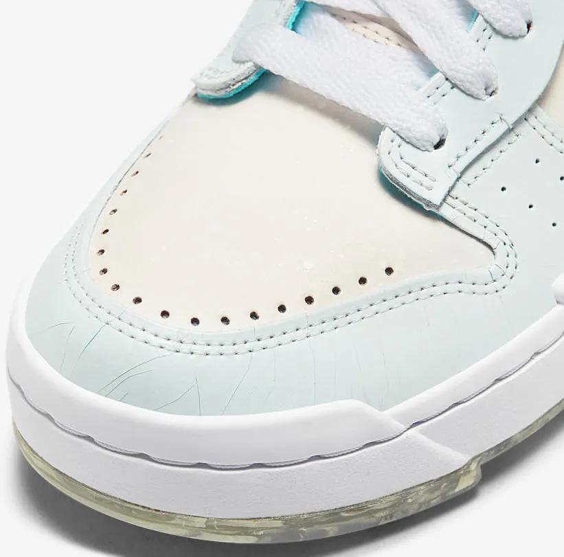 2022nike十大必买高颜值球鞋,盘点那些好看的nike潮鞋