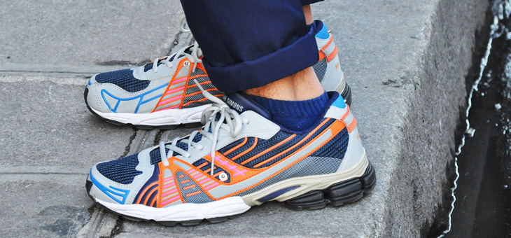 夏天穿什么短裤男生最帅,男生夏天穿短裤如何好看