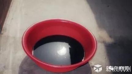 日偏食观测时间表,日偏食观测方法视频