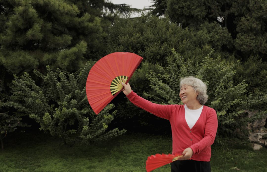 都说高手在民间你真的见过吗,都说高手在民间你见过哪些高手