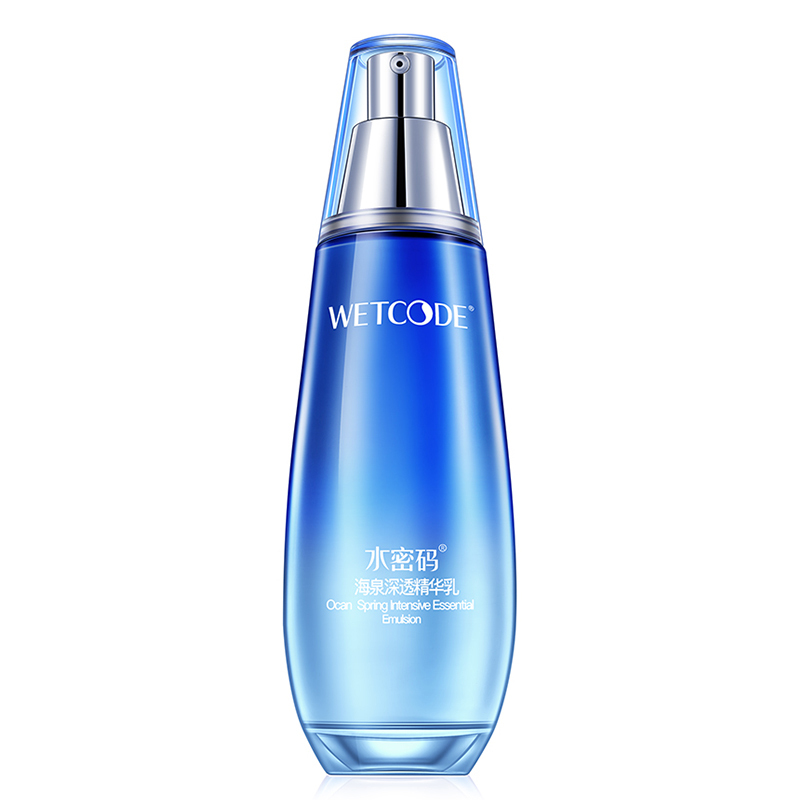 国货护肤品哪个牌子好用又便宜,平价又好用的国货护肤品十大排行